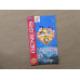 Animaniacs Sega Genesis Complete in Box