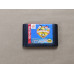 Animaniacs Sega Genesis Complete in Box