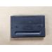 Jurassic Park Sega Genesis Cartridge Only