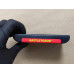 Battletoads Sega Genesis Cartridge Only