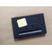 Disney's Toy Story Sega Genesis Cartridge Only