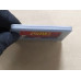 Wario Land Nintendo Virtual Boy Cartridge Only