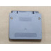 Wario Land Nintendo Virtual Boy Cartridge Only