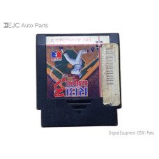 RBI Baseball 3 Nintendo NES Cartridge Only