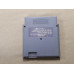 Tecmo Bowl Nintendo NES Cartridge Only