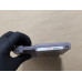 Contra Nintendo NES Cartridge Only