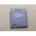 Contra Nintendo NES Cartridge Only
