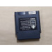 RBI Baseball 2 Nintendo NES Cartridge Only