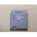 Hoops Nintendo NES Cartridge Only