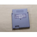 Major League Baseball Nintendo NES Cartridge Only