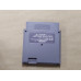 Bases Loaded 3 Nintendo NES Cartridge Only