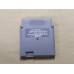 Gauntlet II Nintendo NES Cartridge Only