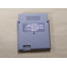 John Elway's Quarterback Nintendo NES Cartridge Only