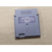Pinball Nintendo NES Cartridge Only