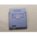 Section-Z [5 Screw] Nintendo NES Cartridge Only