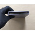 Section-Z [5 Screw] Nintendo NES Cartridge Only