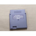 Blades of Steel Nintendo NES Cartridge Only