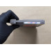 Double Dribble Nintendo NES Cartridge Only