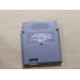 Platoon Nintendo NES Cartridge Only