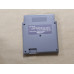 Pro Wrestling [5 Screw] Nintendo NES Cartridge Only
