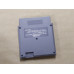 Excitebike [5 Screw] Nintendo NES Cartridge Only