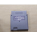 Rad Racer II Nintendo NES Cartridge Only
