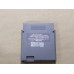 Othello Nintendo NES Cartridge Only
