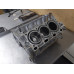 #BKQ32 Engine Cylinder Block For 11-17 Ford F-150  3.5 BL3E6015DA Turbo