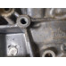 #BKQ32 Engine Cylinder Block For 11-17 Ford F-150  3.5 BL3E6015DA Turbo
