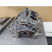 #BKQ32 Engine Cylinder Block For 11-17 Ford F-150  3.5 BL3E6015DA Turbo