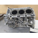 #BKQ32 Engine Cylinder Block For 11-17 Ford F-150  3.5 BL3E6015DA Turbo