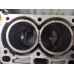 #BKQ32 Engine Cylinder Block For 11-17 Ford F-150  3.5 BL3E6015DA Turbo
