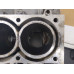 #BKQ32 Engine Cylinder Block For 11-17 Ford F-150  3.5 BL3E6015DA Turbo