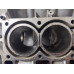 #BKQ32 Engine Cylinder Block For 11-17 Ford F-150  3.5 BL3E6015DA Turbo