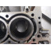 #BKQ32 Engine Cylinder Block For 11-17 Ford F-150  3.5 BL3E6015DA Turbo