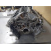 #BKQ32 Engine Cylinder Block For 11-17 Ford F-150  3.5 BL3E6015DA Turbo