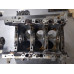 #BKQ32 Engine Cylinder Block For 11-17 Ford F-150  3.5 BL3E6015DA Turbo