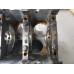 #BKQ32 Engine Cylinder Block For 11-17 Ford F-150  3.5 BL3E6015DA Turbo