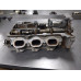 #ZD05 Left Cylinder Head For 11-16 Ford F-150  3.5 BL3E6C064FA Turbo