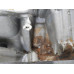 #ZD05 Left Cylinder Head For 11-16 Ford F-150  3.5 BL3E6C064FA Turbo
