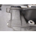 #ZD05 Left Cylinder Head For 11-16 Ford F-150  3.5 BL3E6C064FA Turbo