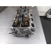 #ZD05 Left Cylinder Head For 11-16 Ford F-150  3.5 BL3E6C064FA Turbo