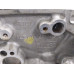 #ZD05 Left Cylinder Head For 11-16 Ford F-150  3.5 BL3E6C064FA Turbo