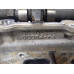 #ZD05 Left Cylinder Head For 11-16 Ford F-150  3.5 BL3E6C064FA Turbo