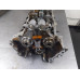 #ZD05 Left Cylinder Head For 11-16 Ford F-150  3.5 BL3E6C064FA Turbo