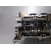 #ZD05 Left Cylinder Head For 11-16 Ford F-150  3.5 BL3E6C064FA Turbo