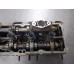 #ZD05 Left Cylinder Head For 11-16 Ford F-150  3.5 BL3E6C064FA Turbo
