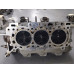 #ZD05 Left Cylinder Head For 11-16 Ford F-150  3.5 BL3E6C064FA Turbo