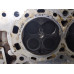 #ZD05 Left Cylinder Head For 11-16 Ford F-150  3.5 BL3E6C064FA Turbo