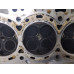 #ZD05 Left Cylinder Head For 11-16 Ford F-150  3.5 BL3E6C064FA Turbo